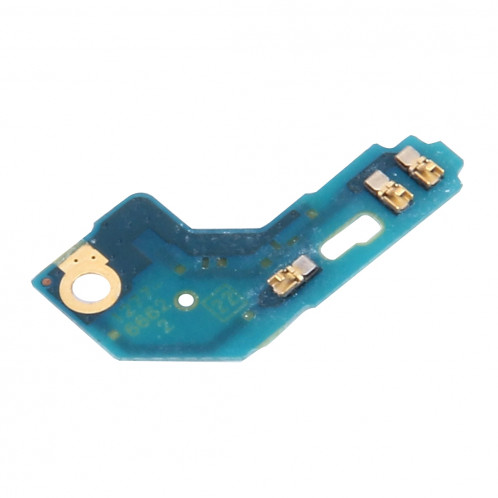 iPartsBuy Signal Keypad Conseil Flex câble de remplacement pour Sony Xperia Z2 SI51071080-04