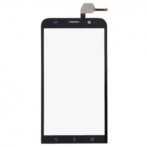 iPartsBuy remplacement d'écran tactile pour Asus Zenfone 2 / ZE551ML SI5206223-09