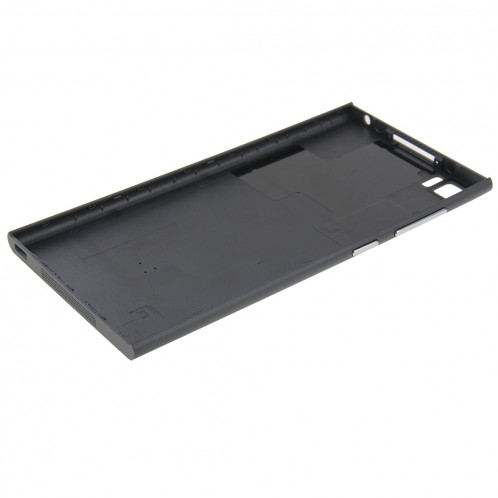 iPartsBuy remplacement de la couverture arrière de la batterie pour Xiaomi Mi 3, WCDMA SI52601604-09