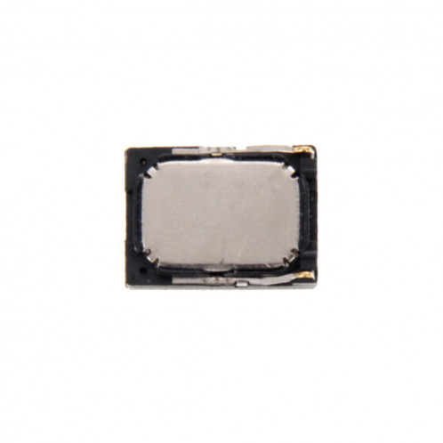 iPartsBuy Speaker Ringer Buzzer Remplacement pour Nokia Lumia 630 SI58101162-04