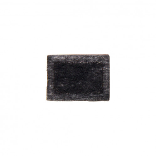 iPartsBuy Speaker Ringer Buzzer Remplacement pour Nokia Lumia 630 SI58101162-04