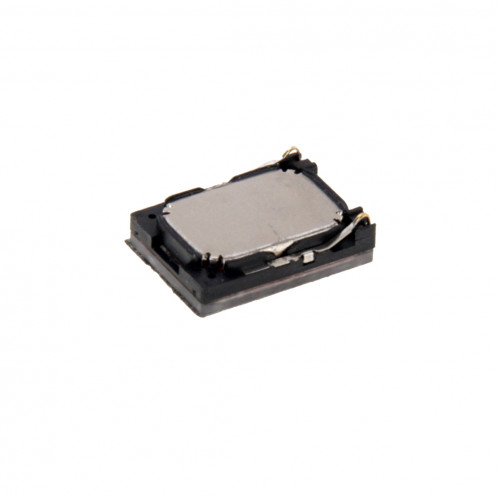 iPartsBuy Speaker Ringer Buzzer Remplacement pour Nokia Lumia 630 SI58101162-04