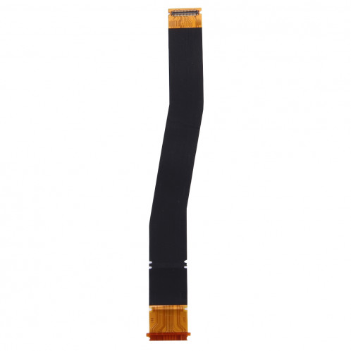 iPartsBuy LCD Câble Flex pour Sony Xperia Tablet Z2 / SGP511 / SGP512 / SGP521 / SGP541 SI58151935-04