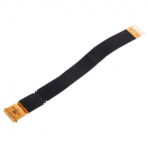 iPartsBuy LCD Câble Flex pour Sony Xperia Tablet Z2 / SGP511 / SGP512 / SGP521 / SGP541 SI58151935-04