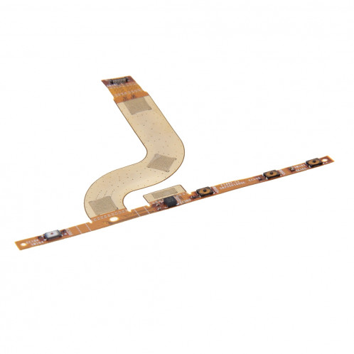 iPartsBuy Power Button Câble Flex pour Sony Xperia M5 SI58161996-04