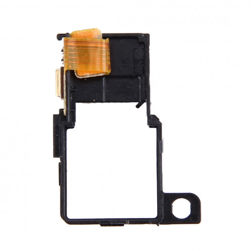 iPartsBuy remplacement de câble Flex ruban ruban pour Sony Xperia Z3 + / Z4 SI58211599-04