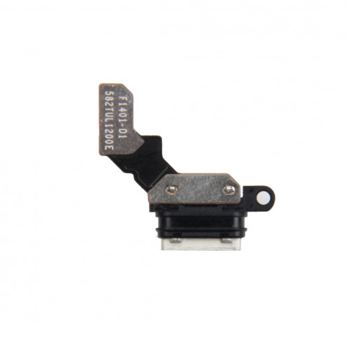 iPartsBuy Charging Port Câble Flex pour Sony Xperia M4 Aqua SI58391683-04
