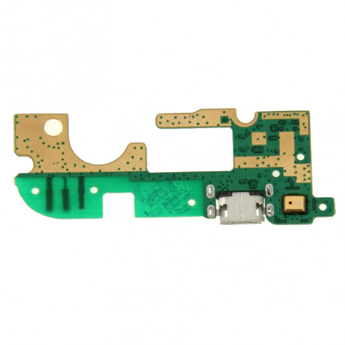 iPartsBuy Port de charge de remplacement pour Lenovo S939 SI60081977-04