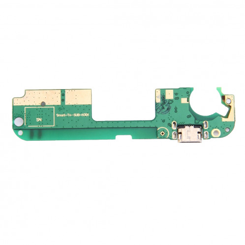 iPartsBuy Port de charge pour Lenovo S898 SI60121579-04