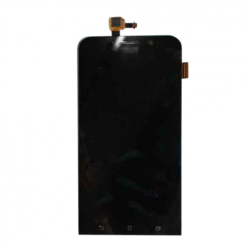 iPartsAcheter pour Asus ZenFone Max / ZC550KL LCD écran + écran tactile Digitizer Assemblée SI65001179-04