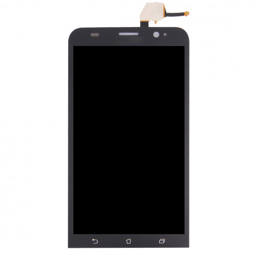 iPartsBuy LCD Écran + Écran Tactile Digitizer Assemblée pour Asus ZenFone 2 ZE550 / ZE550ML SI65011751-06