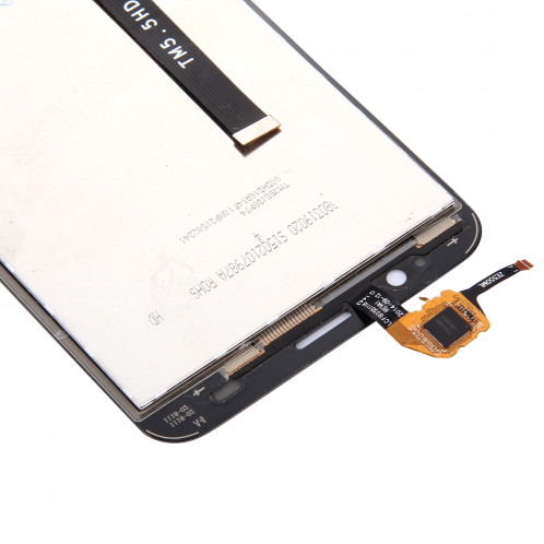 iPartsBuy LCD Écran + Écran Tactile Digitizer Assemblée pour Asus ZenFone 2 ZE550 / ZE550ML SI65011751-06