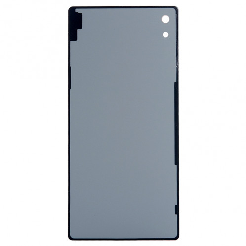 iPartsBuy Couvercle de boîtier en verre d'origine pour Sony Xperia Z4 (Bleu) SI600L1371-09
