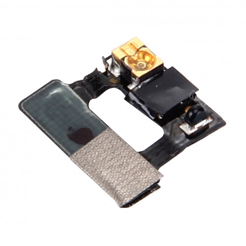 iPartsBuy Power Button Remplacement du câble Flex pour HTC One M7 SI80121497-04
