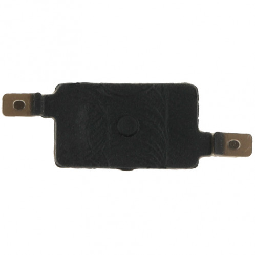 Pour Samsung i9100 Keypad Original Grain SP00171352-03