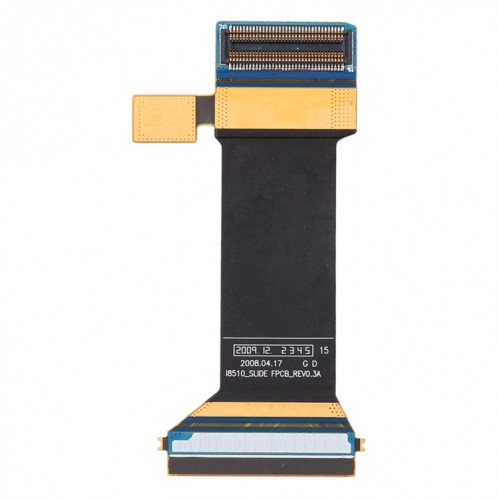 Pour Samsung i8510 câble flexible SH0024762-04