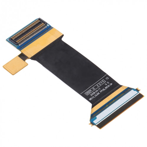 Pour Samsung i8510 câble flexible SH0024762-04