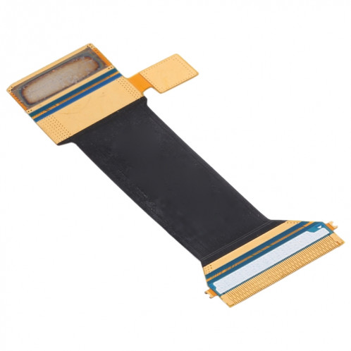 Pour Samsung i8510 câble flexible SH0024762-04