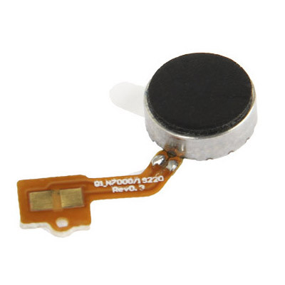 Pour câble de vibration original Samsung Galaxy Note / N7000 / i9220 SP0027885-03