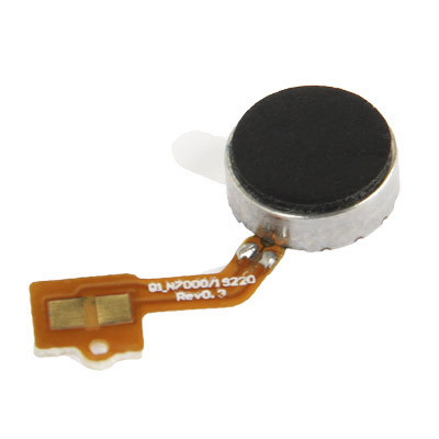 Pour câble de vibration original Samsung Galaxy Note / N7000 / i9220 SP0027885-03
