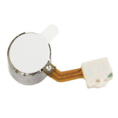 Pour câble de vibration original Samsung Galaxy Note / N7000 / i9220 SP0027885-03