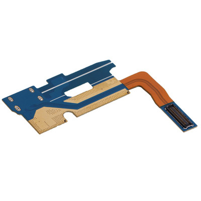 Câble Flex pour Tail Line pour Samsung Galaxy Note II / N7100 SC0069622-03