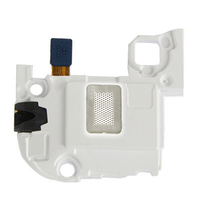 Sonnerie pour Samsung Galaxy Trend Duos / S7562 SS0079931-01