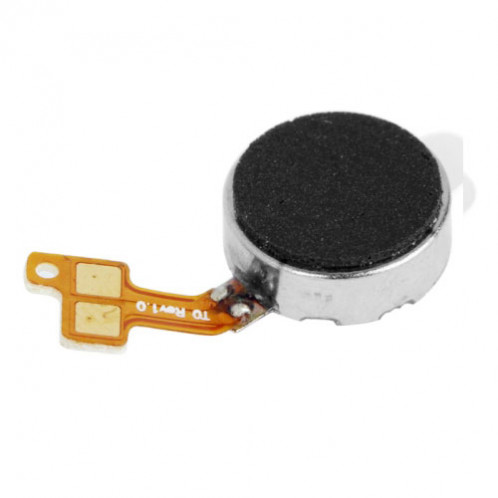 Câble de câble de vibration de téléphone portable pour Samsung Galaxy Note II / N7100 SC0117110-03