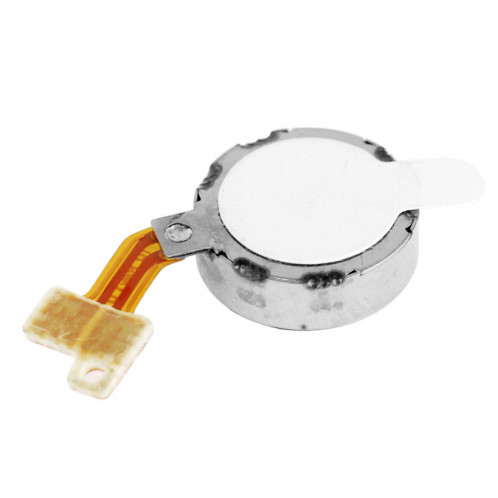 Câble de câble de vibration de téléphone portable pour Samsung Galaxy Note II / N7100 SC0117110-03