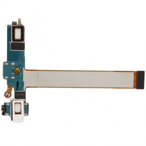 iPartsAcheter pour câble Flex Flex d'origine pour Samsung Galaxy S Advance / i9070 SI01241157-03