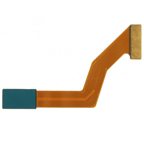 iPartsAcheter pour Câble Flex LCD d'origine pour Samsung Galaxy Tab (7.7) / P6800 SI0127122-03
