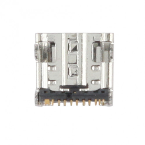 iPartsAcheter pour Prise d'origine pour Samsung Galaxy Mega 6.3 / i9200 SI0132183-05