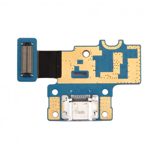 iPartsAcheter pour le câble de câble de prise de queue originale de Samsung Galaxy Note 8.0 / N5100 SI0138599-04