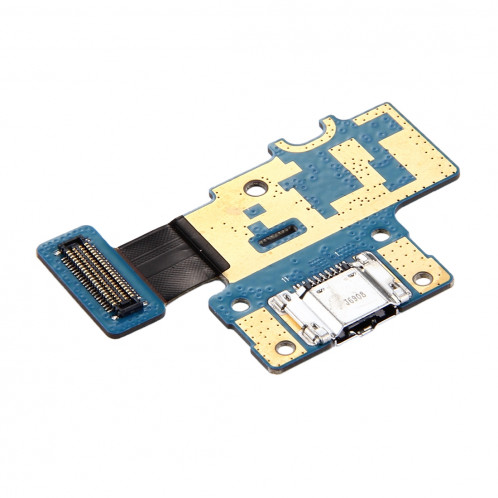 iPartsAcheter pour le câble de câble de prise de queue originale de Samsung Galaxy Note 8.0 / N5100 SI0138599-04