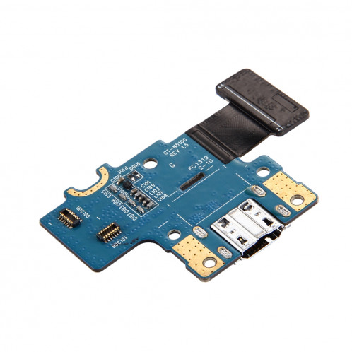 iPartsAcheter pour le câble de câble de prise de queue originale de Samsung Galaxy Note 8.0 / N5100 SI0138599-04