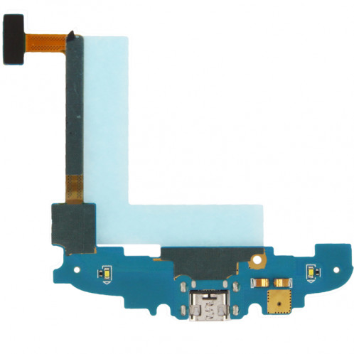 iPartsAcheter pour câble flexible de prise de queue d'origine de Samsung Galaxy Core / i8262 SI0139167-03