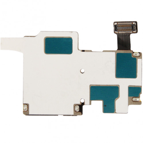 iPartsAcheter pour câble de carte d'origine Samsung Galaxy S IV / i9500 SI01431048-03