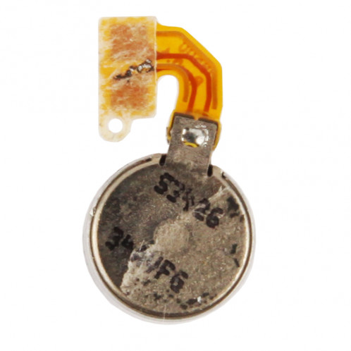 Pour câble de vibration original Samsung Galaxy S IV / i9500 SP0145902-03