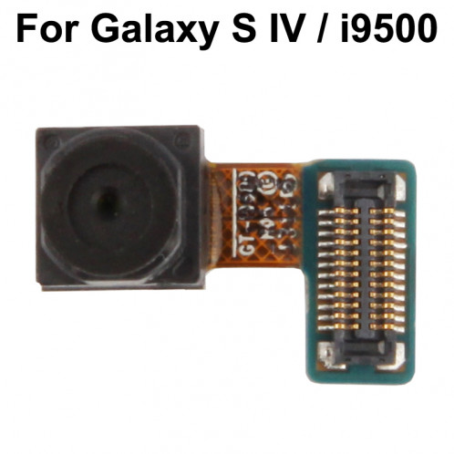 Câble de caméra frontale de haute qualité pour Samsung Galaxy S IV / i9500 / i9505 SC01461955-03