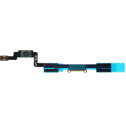 Pour câble de capteur original Samsung Galaxy S IV mini / i9190 SP0159190-03