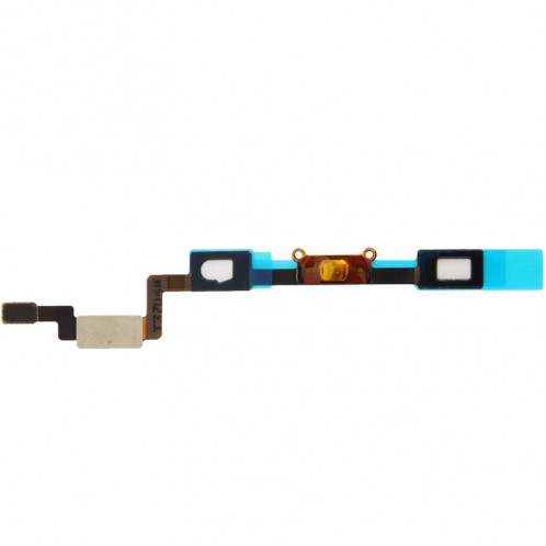 Pour câble de capteur original Samsung Galaxy S IV mini / i9190 SP0159190-03