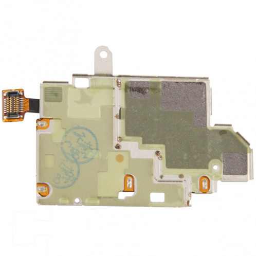 iPartsAcheter pour le câble de câble original de carte de Samsung Galaxy S III / i9300 / i9305 SI01601378-03