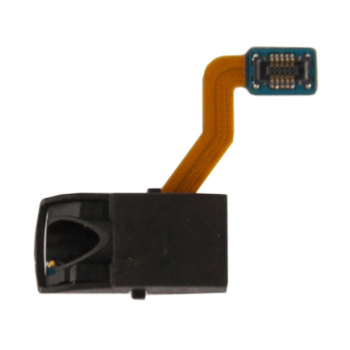 Câble Flex Headset pour Samsung Galaxy S IV mini / i9190 / i9195 SC01631409-03