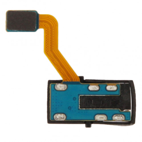Câble Flex Headset pour Samsung Galaxy S IV mini / i9190 / i9195 SC01631409-03