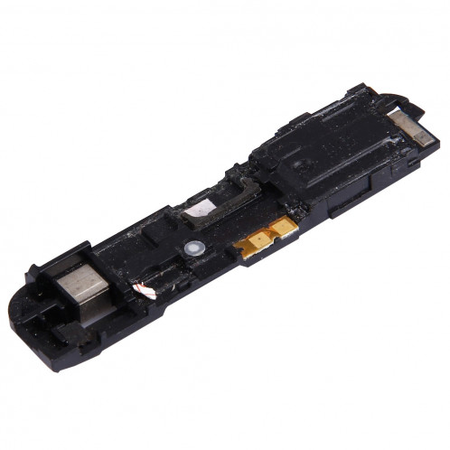 Sonnerie de haute qualité de remplacement de téléphone portable pour Samsung Galaxy S II / i9100 SS021299-04