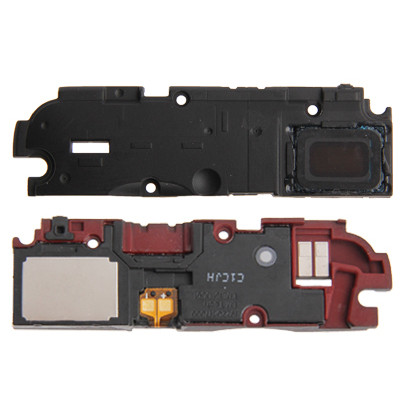 Sonnerie de téléphone portable pour Samsung Galaxy Note / i9220 SS0220110-01