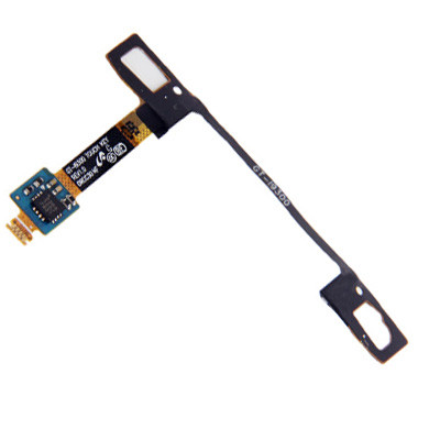 Câble de câble de sonde de téléphone portable pour Samsung GALAXY SIII / i9300 SC02431289-01