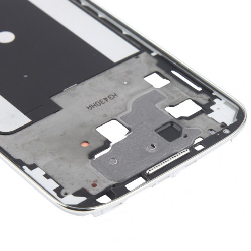 Middle LCD / Châssis Avant, pour Samsung Galaxy S IV / i545 (Noir) SM0273626-05