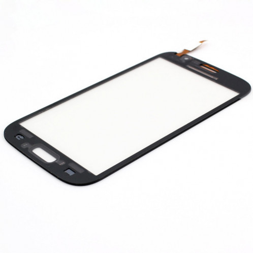 Écran tactile Digitizer partie pour Samsung Galaxy Grand Duos / i9082 / i9080 / i879 / i9128 (noir) S-07