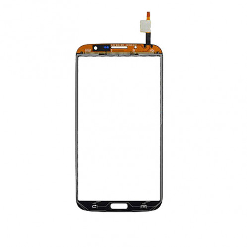 Pièce de Digitizer d'écran tactile pour Samsung Galaxy Mega 6.3 / i9200 SP03181424-06